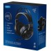 Наушники Razer Thresher ULTIMATE 7.1 Gaming Headset (PS4), 237608, Аксессуары